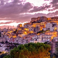 2022.10.01 - Rejs Castellammare - Tropea